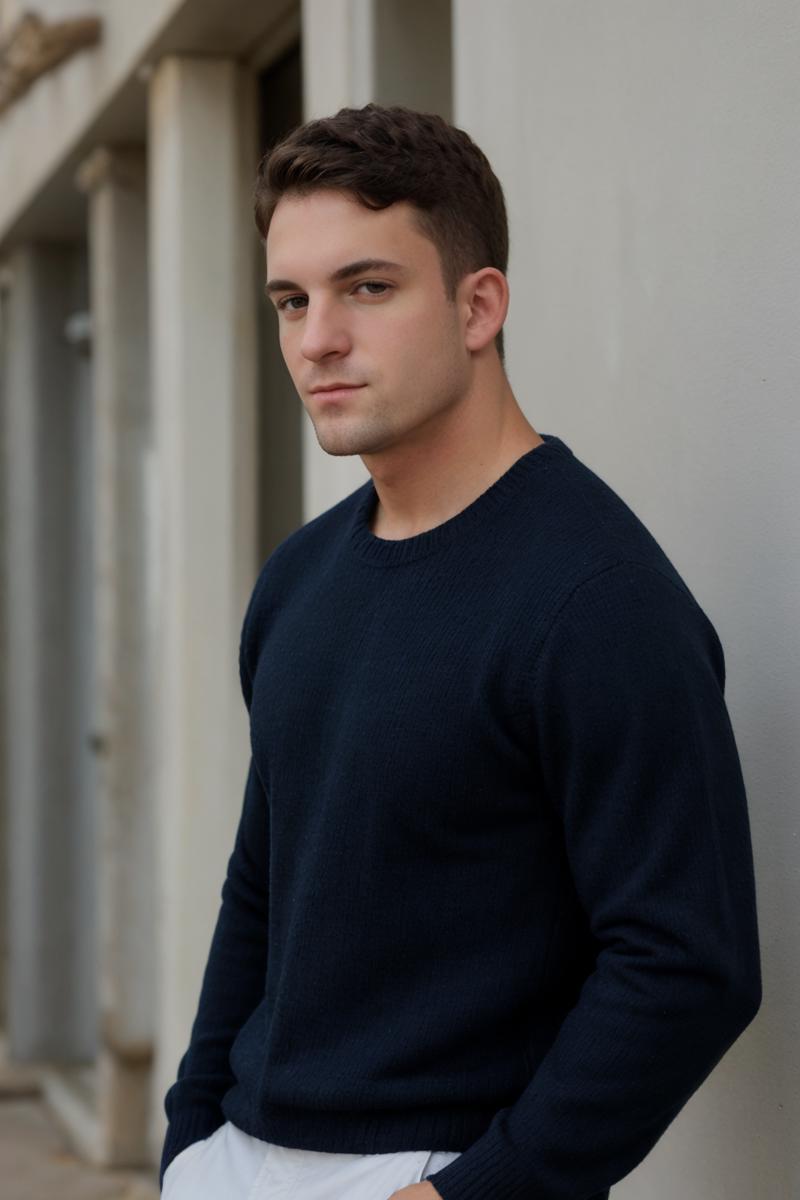 04268-1811564486-professional portrait photo of man sc_joey wearing navy sweater _lora_SC_Joey-07_1_.png